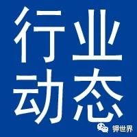 國(guó)內(nèi)鉀肥市場(chǎng)