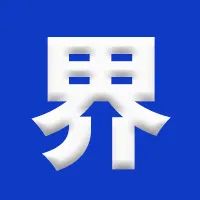 4月肥料進(jìn)出口，中規(guī)中矩進(jìn)行中。